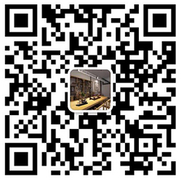 网络科技有限公司