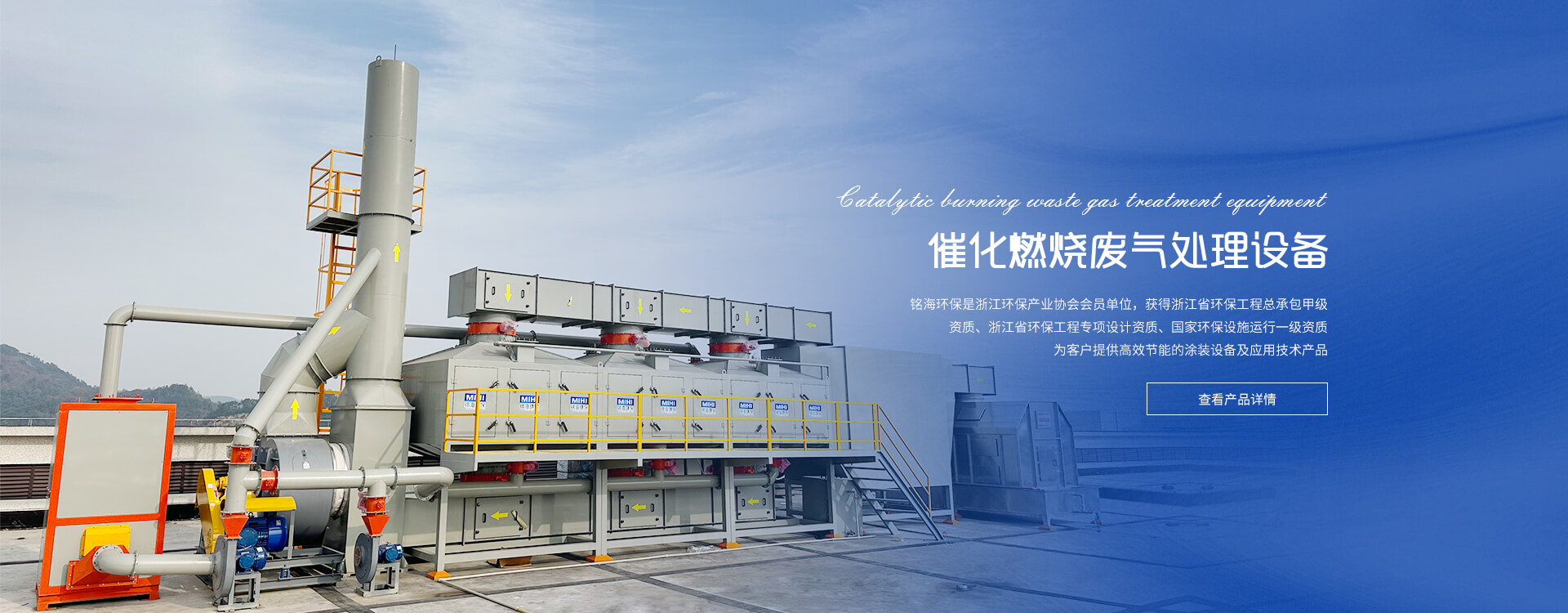 网络科技有限公司