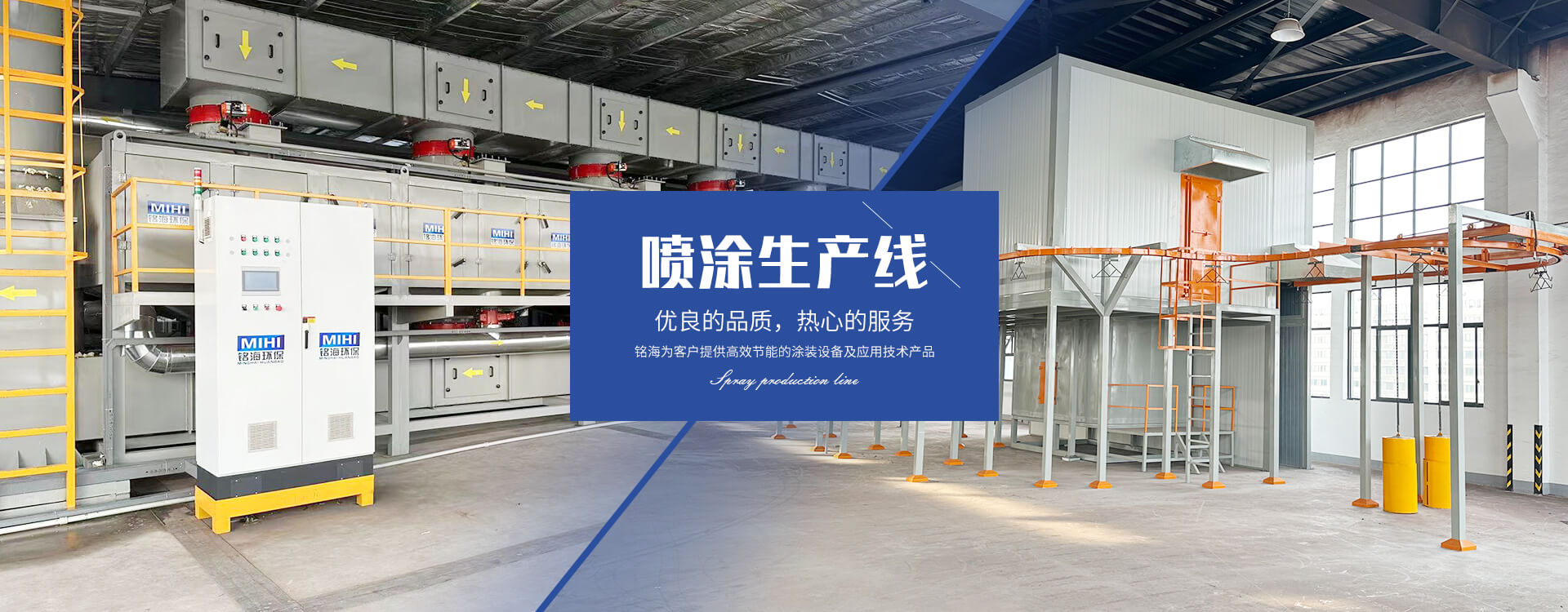 网络科技有限公司