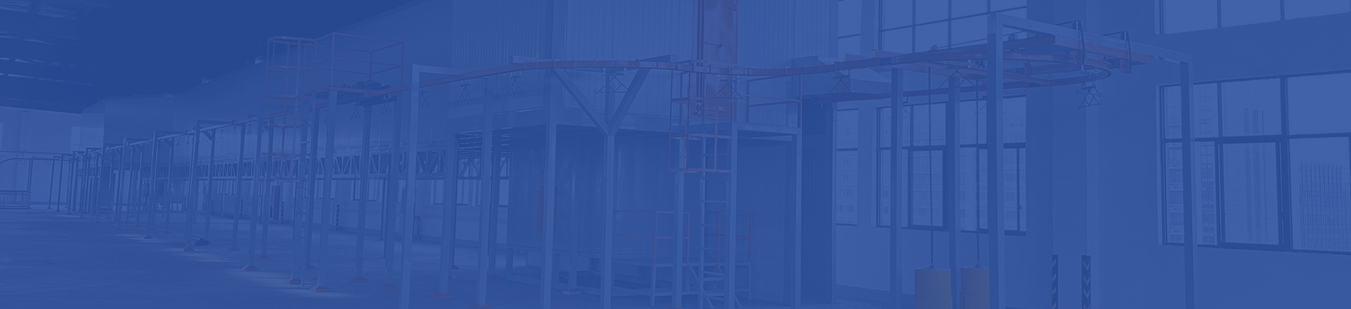 网络科技有限公司