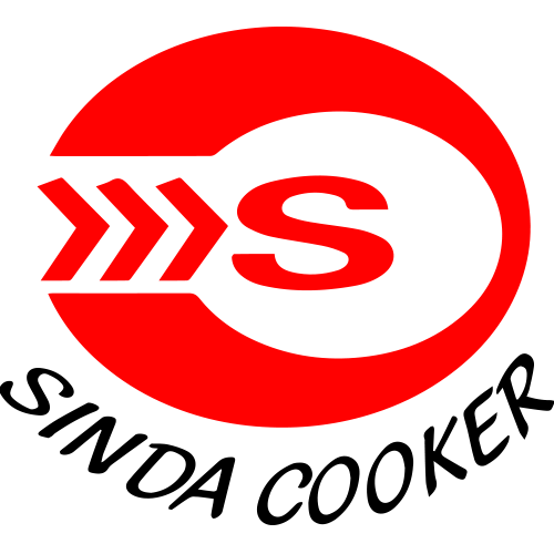 永康神达铝业有限公司