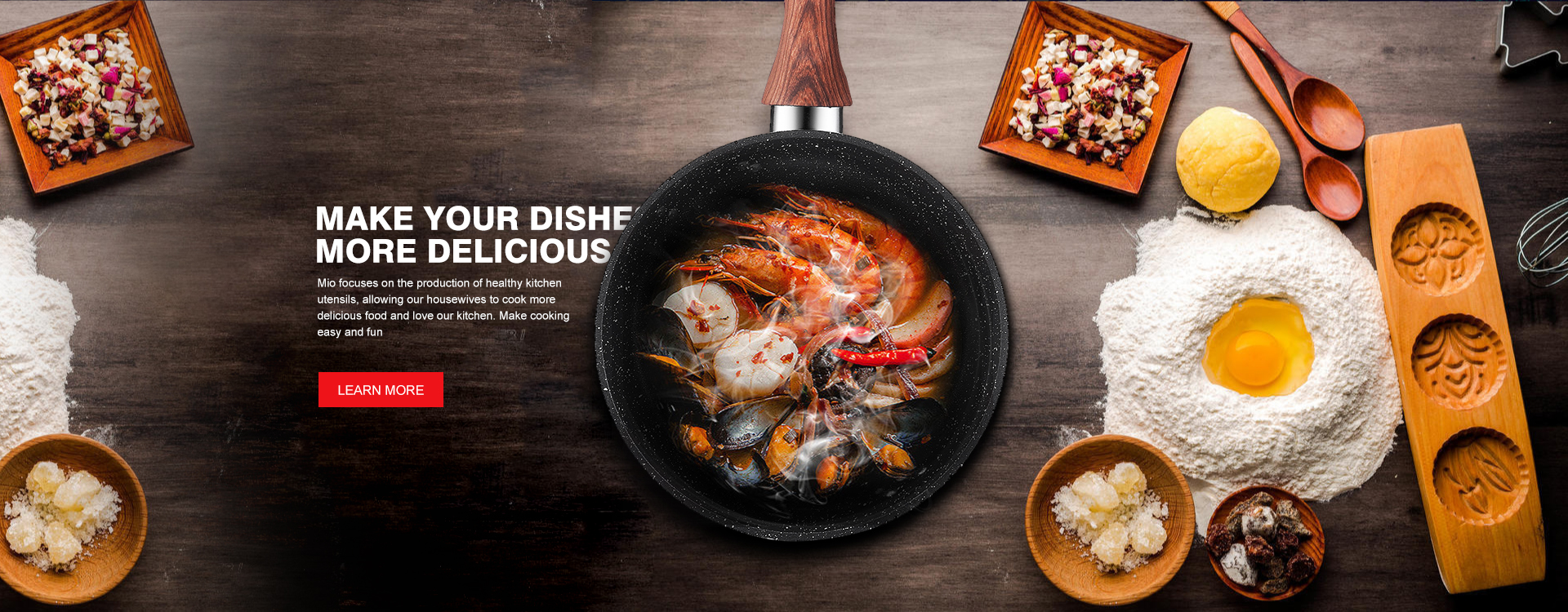 Yongkang Sinda Aluminium Industry Co.,Ltd.