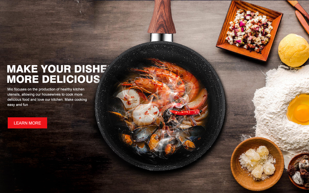 Yongkang Sinda Aluminium Industry Co.,Ltd.