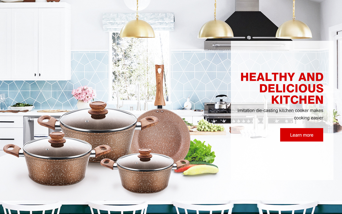 Yongkang Sinda Aluminium Industry Co.,Ltd.