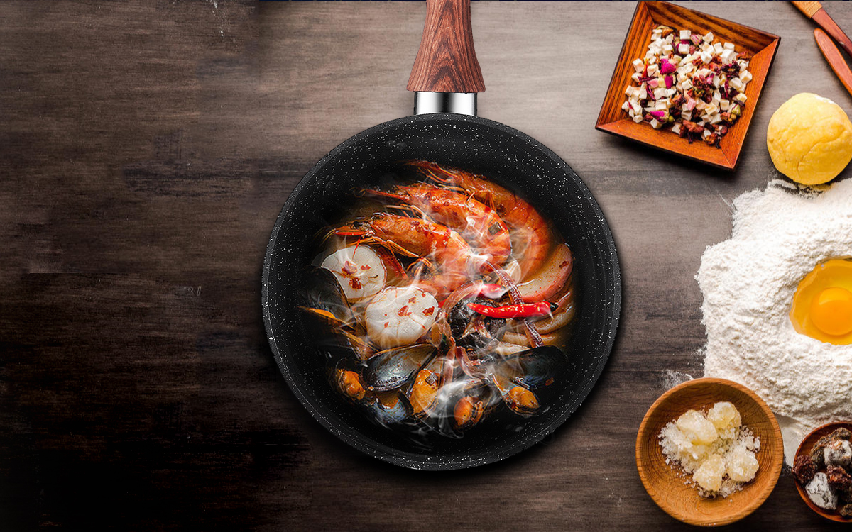 永康神达铝业有限公司