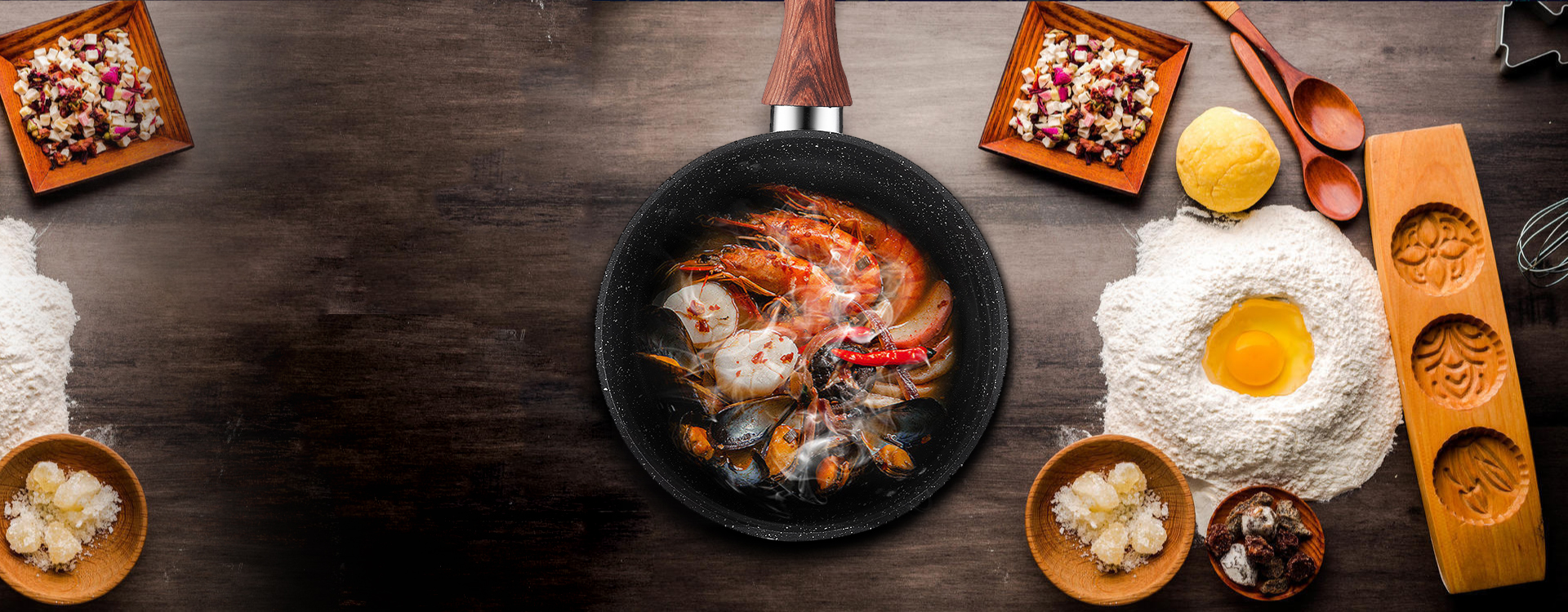 永康神达铝业有限公司