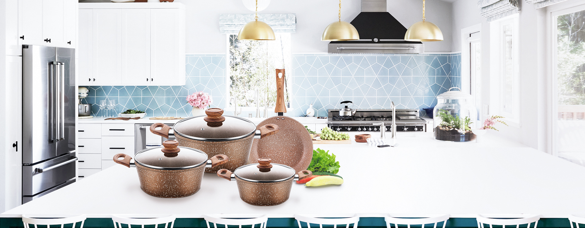 永康神达铝业有限公司