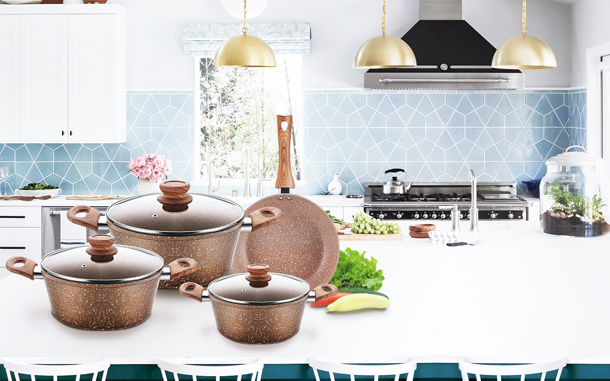 永康神达铝业有限公司