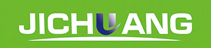 Zhejiang Jichuang Industry And Trade Co.,Ltd.