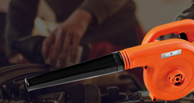 Electric Blower