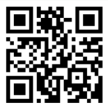 Zhejiang Jichuang Industry And Trade Co.,Ltd.