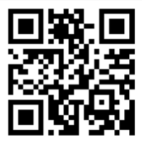 Zhejiang Jichuang Industry And Trade Co.,Ltd.