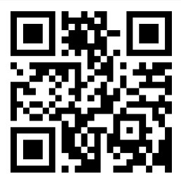 Zhejiang Jichuang Industry And Trade Co.,Ltd.