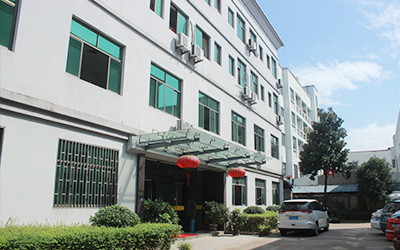 Zhejiang Jichuang Industry And Trade Co.,Ltd.