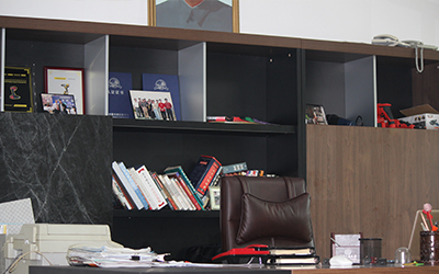 Zhejiang Jichuang Industry And Trade Co.,Ltd.