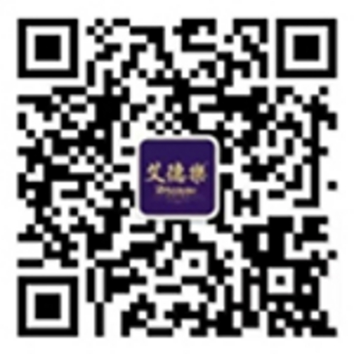 关注我们公众号