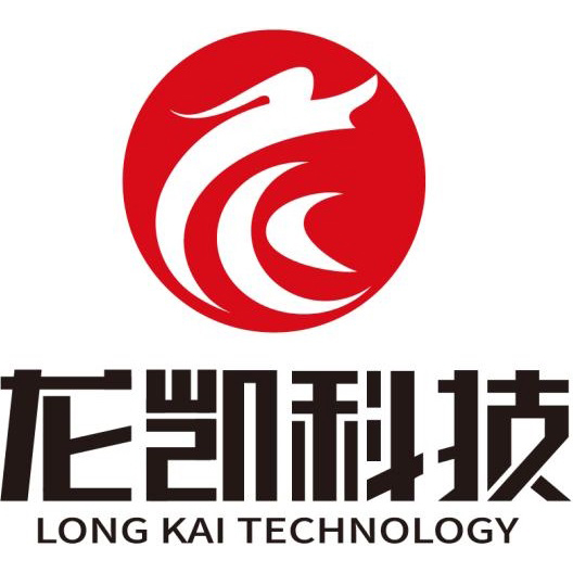 Guizhou Longkai Technology Co., Ltd.