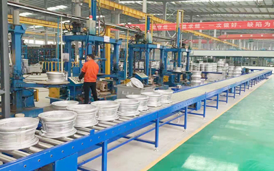 贵州龙凯科技有限公司