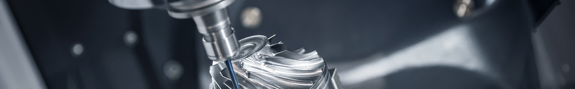 贵州龙凯科技有限公司