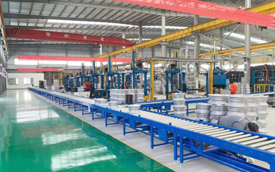 贵州龙凯科技有限公司