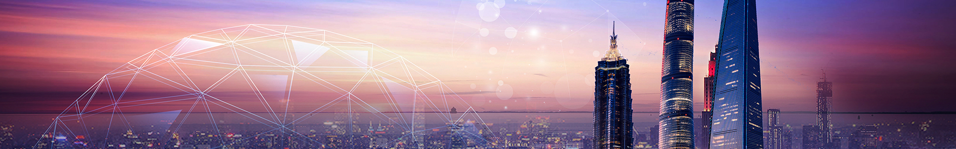 贵州龙凯科技有限公司