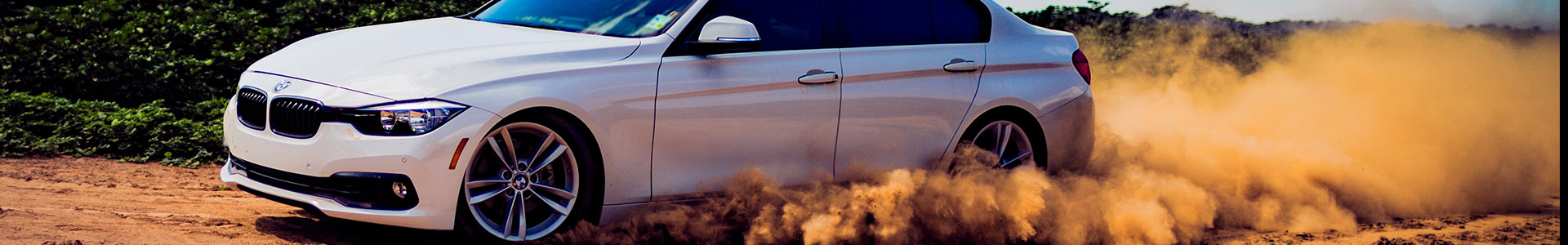 贵州龙凯科技有限公司