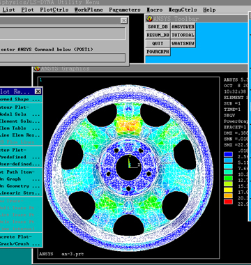 Guizhou Longkai Technology Co., Ltd.