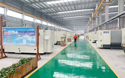 贵州龙凯科技有限公司