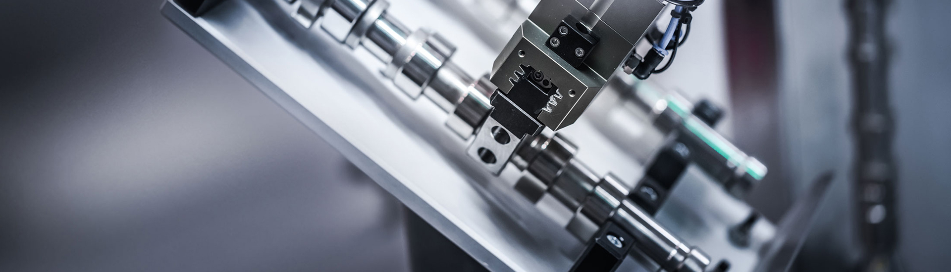 Guizhou Longkai Technology Co., Ltd.