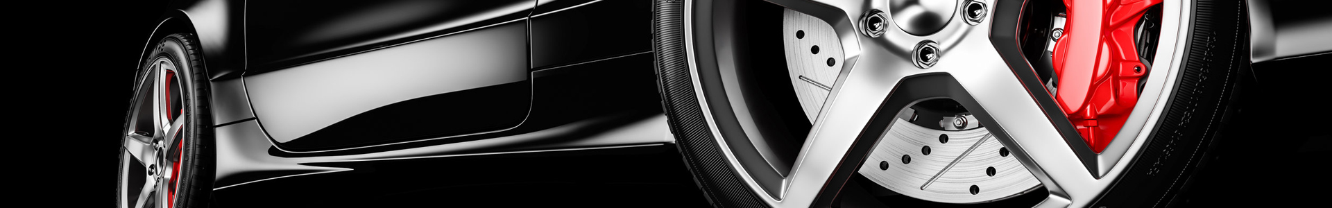 贵州龙凯科技有限公司