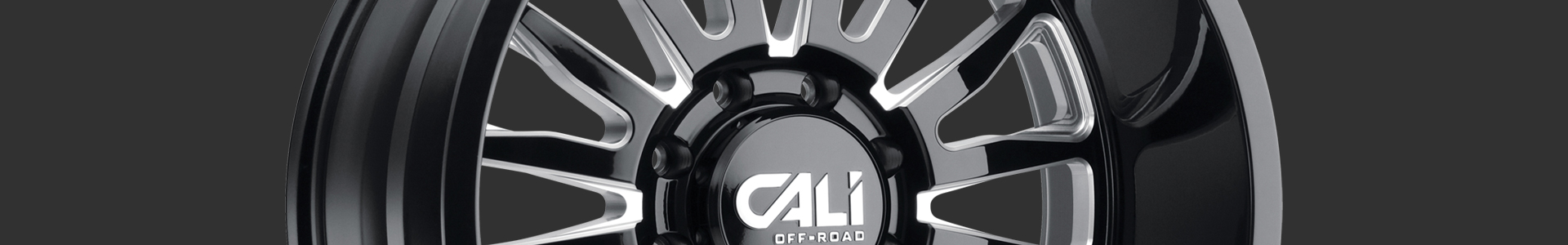 贵州龙凯科技有限公司