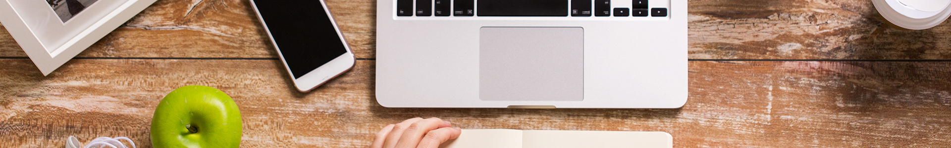 贵州龙凯科技有限公司