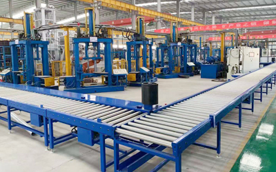 贵州龙凯科技有限公司