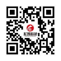 Guizhou Longkai Technology Co., Ltd.