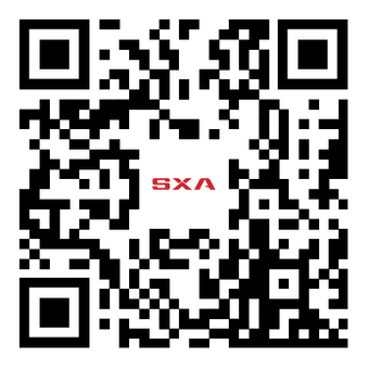 永康市石柱电动机械厂(永康市索信工具有限公司)