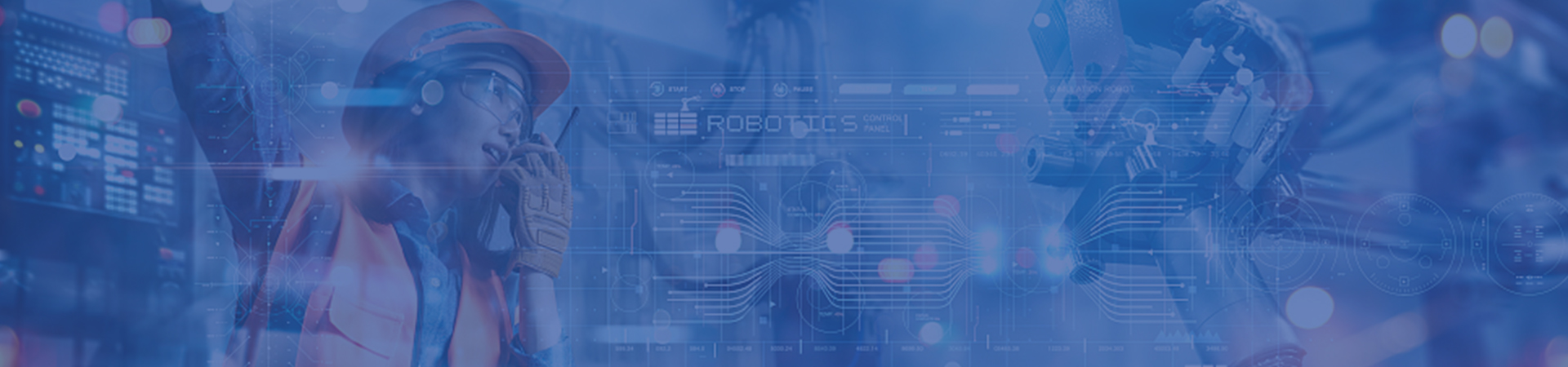 胜武嘉业（上海）工业自动化有限公司