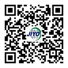 网络科技有限公司