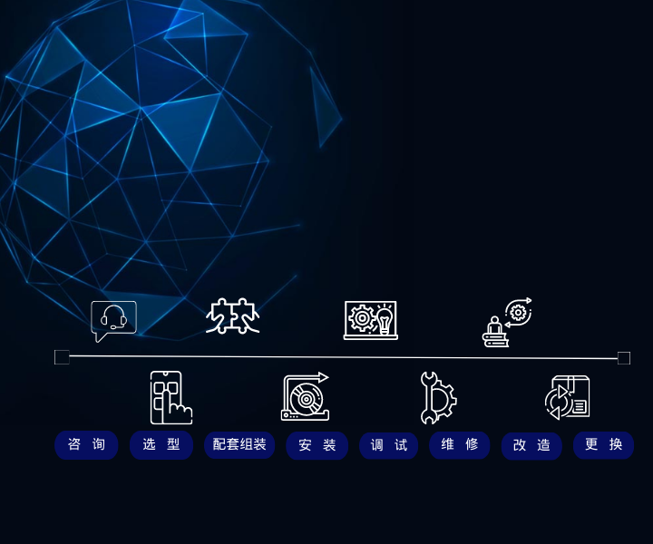 广告图描述1