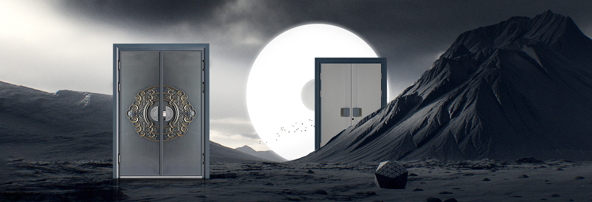 浙江昕奥工贸有限公司