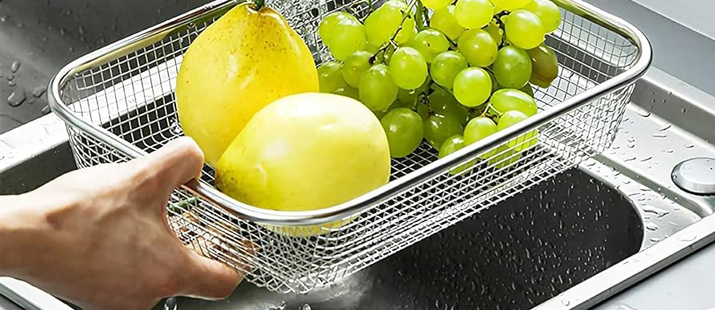 Yongkang Sanqianke Industry & Trade Co.,Ltd 