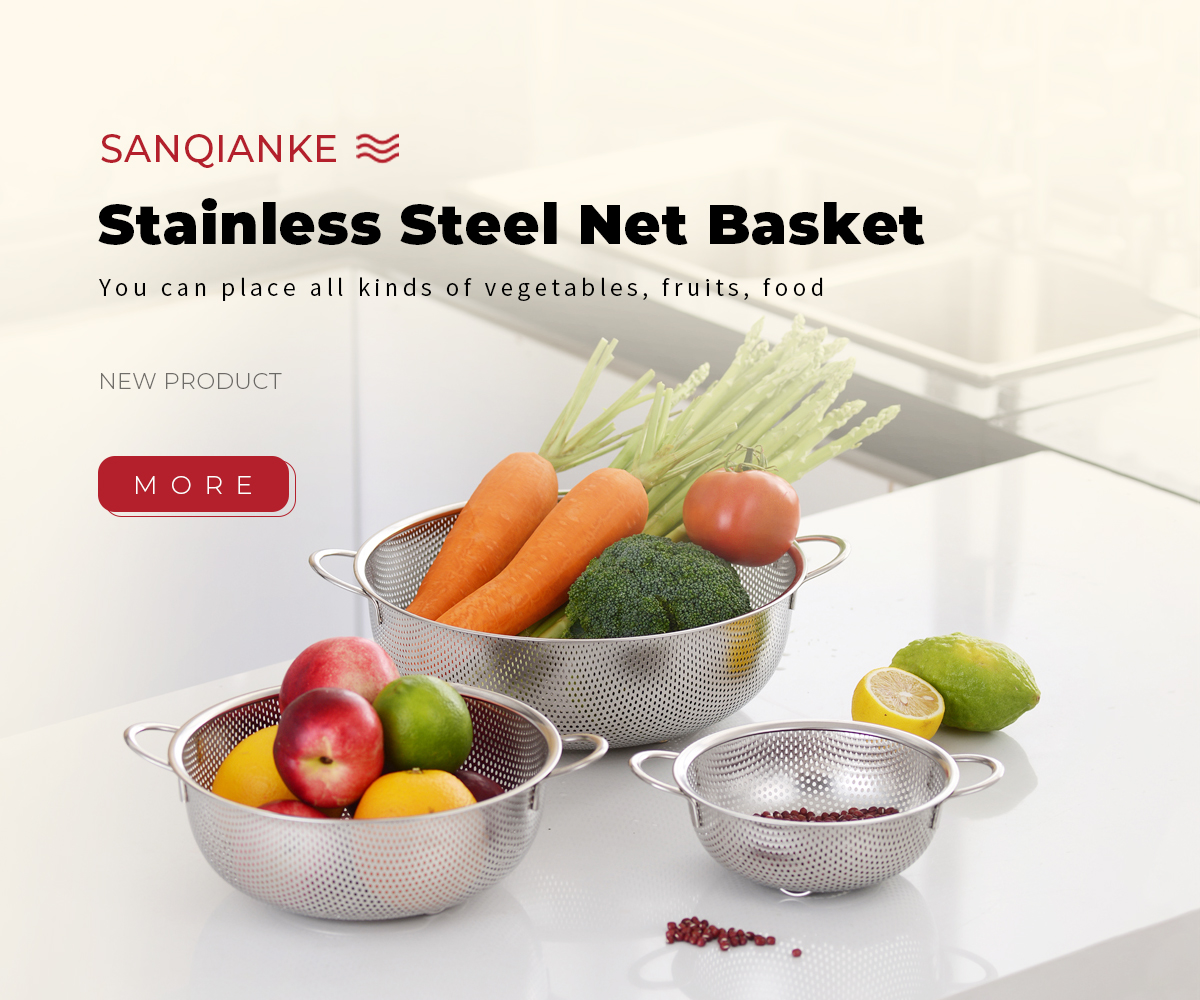 Yongkang Sanqianke Industry & Trade Co.,Ltd