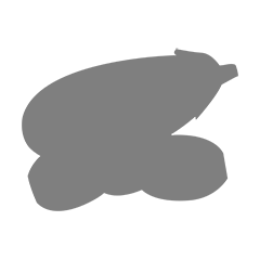 Agricultural Products