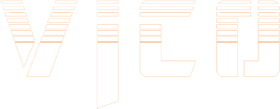 Zhejiang Vico Garden Machinery Co.,Ltd. 