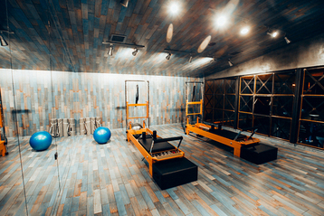 Yongkang Hangtai Industry & Trade Co., Ltd