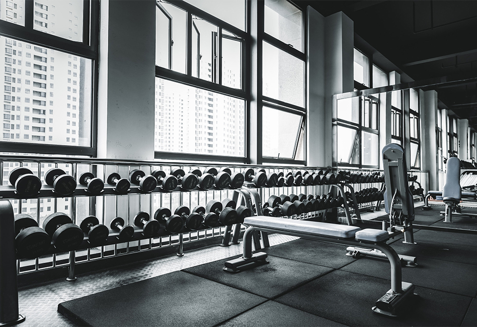 永康市杭泰工贸有限公司