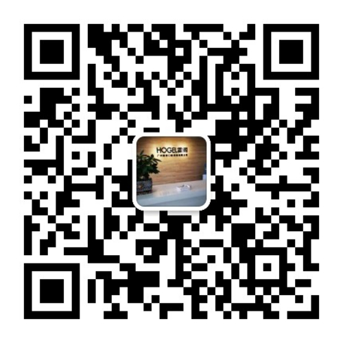 关注我们公众号