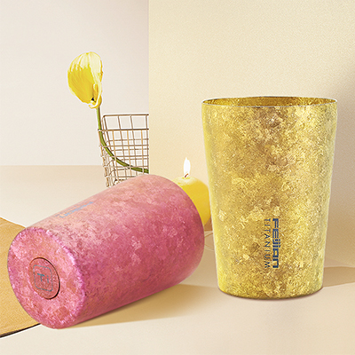 蝶彩给你不一样的色彩！