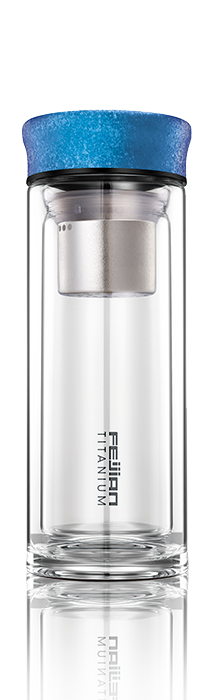 Feijian, change your exercise pattern