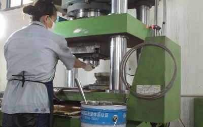 浙江神超锯业制造有限公司