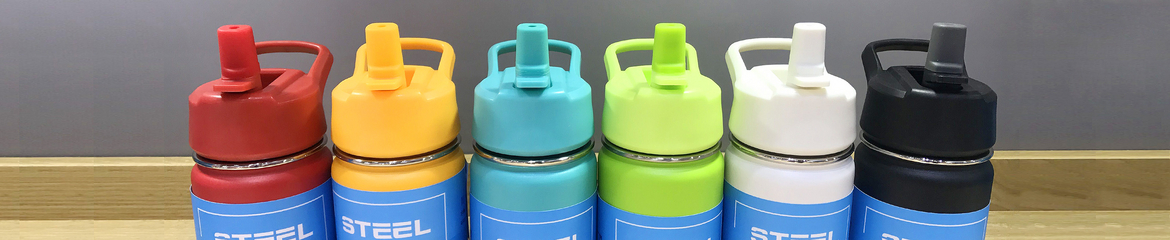 ZHEJIANG STEEL INDUSTRY AND TRADE CO.,LTD